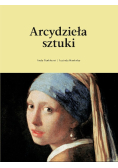 Arcydzieła sztuki