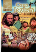 Kolekcja Uczta Duchowa Album Czas Jezusa Świat w którym żył Zbawiciel