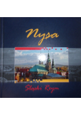 Nysa Śląski Rzym