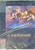 Drama a wychowanie