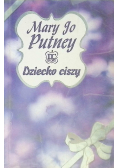Dziecko ciszy