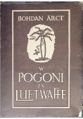 W pogoni za Luftwaffe 1946 r.