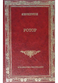 Potop
