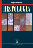 Histologia