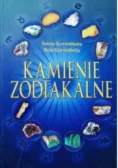 Kamienie zodiakalne