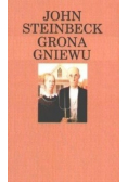 Grona Gniewu