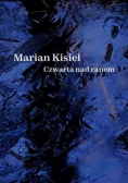 Czwarta nad ranem