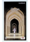 Oman Travelbook