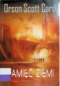 Pamięć ziemi