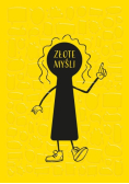 Złote myśli