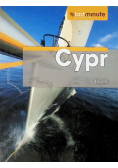 Przewodnik Last Minute - Cypr