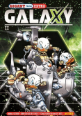 Gigant poleca Galaxy Tom II