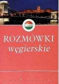 Rozmówki węgierskie