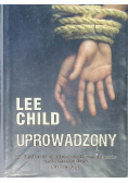 Jack Reacher Tom 2 Uprowadzony