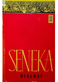 Seneka dialogi