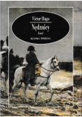 Nędznicy Tom 1