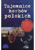 Tajemnice herbów polskich