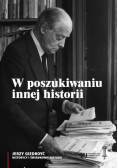 W poszukiwaniu innej historii