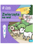 Zwierzęta na wsi