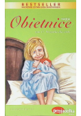 Saga Obietnice Tom 17 Wszystko dla córki