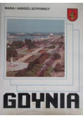 Gdynia