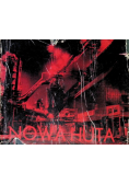 Nowa Huta