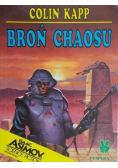 Broń chaosu