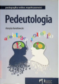 Pedeutologia