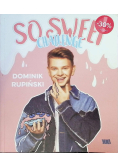 So sweet challenge
