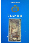Ulanów