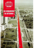 Od komandorii do antoninka