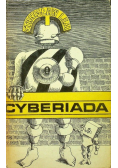 Cyberiada