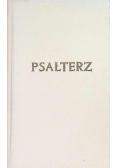 Psałterz