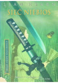 Sieć niebios