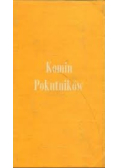 Komin Pokutników