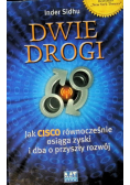 Dwie drogi