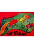 Trzy podarunki