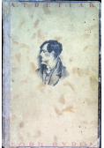 Lord Byron 1930 r.