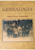 Genealogia Praktyczny przewodnik