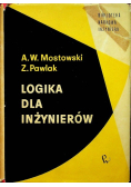 Logika dla inżynierów