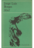 Alef