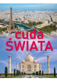 Cuda świata