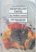 Niespokojny umysł