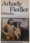Orinoko