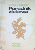 Poradnik zielarza