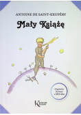 Mały Książę