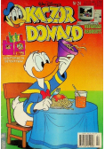Kaczor Donald Nr 24 / 95