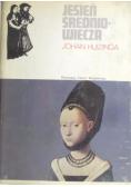 Jesień średniowiecza