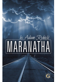 Maranatha