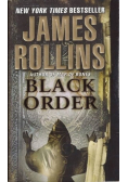 Black order